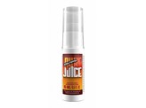 Nuke Juice 15ml Nuke Juice 15ml