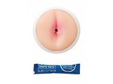 Easy Rider Anal Easy Rider Anal