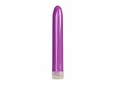 Shots Toys Super Vibe Purple Shots Toys Super Vibe Purple