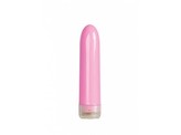 Shots Toys Mini Vibe Pink Shots Toys Mini Vibe Pink