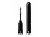 Eyelash Black Eyelash Black