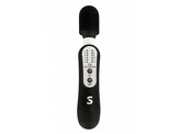 Twizzle Trigger Maxi Black Twizzle Trigger Maxi Black