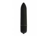 Power Bullet Black Power Bullet Black