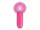 Clit Banger Cockring Pink Clit Banger Cockring Pink