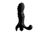 Big Kick Black Big Kick Black