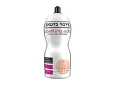 Vibrating Rider Vaginal Vibrating Rider Vaginal