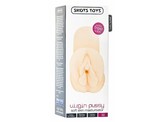 Virgin Pussy Skin Virgin Pussy Skin