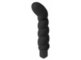 Power G Black Power G Black