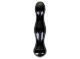 Vibe Deluxe Black Vibe Deluxe Black