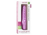 Silicone Penis Pink Silicone Penis Pink