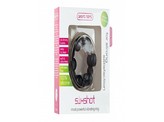 Sixshot Black Sixshot Black