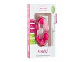 Sixshot Pink Sixshot Pink