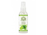 Touche Ice Lubricant Mint Touche Ice Lubricant Mint