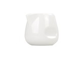 Massage Candle Amber Vanilla Massage Candle Amber Vanilla