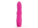 Opis Pink White Package Opis Pink White Package