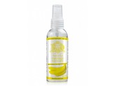 Touche Ice Lubricant Banana Touche Ice Lubricant Banana