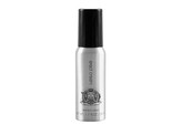 Erect Cream 50 ml Erect Cream 50 ml
