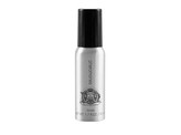 Pheromones Female 50 ml Pheromones Female 50 ml
