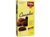DR Schar Cioccolini DR Schar Cioccolini