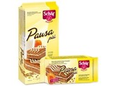 DR Schar Pausa piu DR Schar Pausa piu