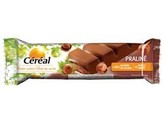 3pauly Cornflakes bio 3pauly Cornflakes bio