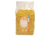 3pauly Cornflakes 3pauly Cornflakes