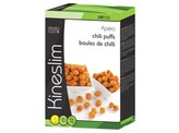 Kineslim Crunchy balls chili Kineslim Crunchy balls chili