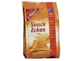 3pauly Snackecken kase 3pauly Snackecken kase