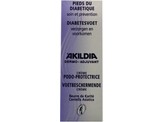 Akildia Beschermende creme Akildia Beschermende creme