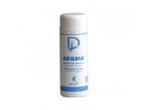 Akildia Derma voetlotion Akildia Derma voetlotion