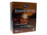 Idyl Rooibosthee Idyl Rooibosthee