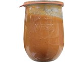 Grootmoeders Appelmoes Grootmoeders Appelmoes