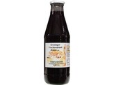 Grootmoeders Bramensap Grootmoeders Bramensap