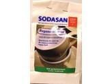 Sodasan Regenereer zout Sodasan Regenereer zout