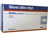 Glovex Vinyl medium Glovex Vinyl medium