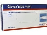 Glovex Vinyl large Glovex Vinyl large