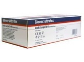 Glovex Ultra textured large Glovex Ultra textured large