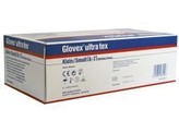 Glovex Ultra textured small Glovex Ultra textured small