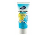 Idyl Wasmiddel vloeibaar Idyl Wasmiddel vloeibaar