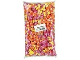 Van Melle Fruit toffee Van Melle Fruit toffee