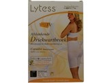 Lytess Pedal pusher wit L/XL Lytess Pedal pusher wit L/XL