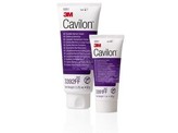 3M Cavilon creme 3M Cavilon creme