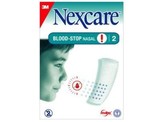 3M Bloed stop neus 3M Bloed stop neus
