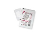 3M Medipore 10 x 15 cm 3M Medipore 10 x 15 cm