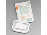3M Tegaderm & pad 6 x 10 cm 3M Tegaderm & pad 6 x 10 cm