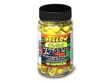 Yellow Sub Xtreme Yellow Sub Xtreme
