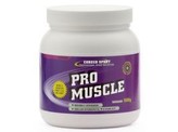 Pro Muscle Aardbei Pro Muscle Aardbei