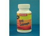 Fitshape q10 Fitshape q10