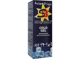 Star Balm Cold gel Star Balm Cold gel