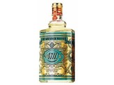 4711 Eau de cologne flacon 4711 Eau de cologne flacon